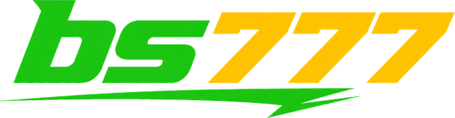 bs777